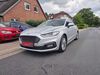 Ford Mondeo wunstorf