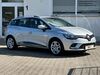 Renault Clio picher