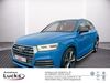 Audi Q5 ruttersdorf-lotschen