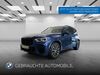BMW X5 kreis|erlangen-hoechstadt