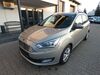 Ford C-Max Löhma
