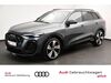 Audi SQ5 Eggersdorf