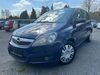 Opel Zafira hornburg