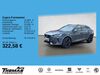 Cupra Formentor wissmannsdorf