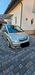 Opel Meriva dittelsheim-hessloch