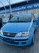 Fiat Idea hohenthurm