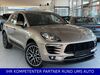 Porsche Macan schoena-kolpien