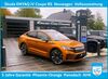 Skoda Enyaq kreis|suedliche-weinstrasse