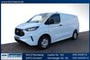 Ford Transit Custom oberasbach
