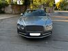 Bentley Flying Spur Eggersdorf