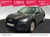 Audi Q2 langenhagen