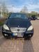 Mercedes-Benz A 150 wunstorf