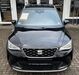 Seat Arona roehrig