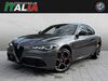 Alfa Romeo Giulia geisenfeld