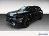 Hyundai KONA kreis|rottal-inn