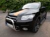 Hyundai SANTA FE trechtingshausen