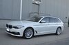 BMW 520 fredersdorf-vogelsdorf
