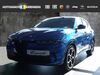 Alfa Romeo Tonale Giesenhausen