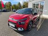 Citroen C3 zeltingen-rachtig