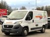 Fiat Ducato Bahlingen am Kaiserstuhl