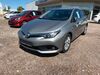 Toyota Auris buttstaedt