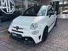 Abarth 595 oberheimbach