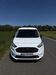 Ford Transit Connect hottelstedt