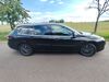 Renault Laguna hottelstedt
