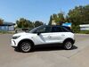 Opel Crossland (X) dorn-duerkheim