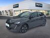 Peugeot 208 Bad Harzburg