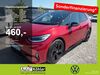 VW ID.3 Winklarn