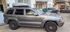 Jeep Grand Cherokee niederduerenbach