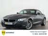 BMW Z4 k