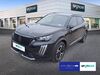 Peugeot 2008 muehlstedt