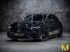 Mercedes-Benz A 45 AMG ober-hilbersheim