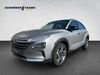 Hyundai NEXO wunstorf