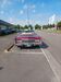Cadillac Eldorado juetrichau