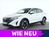 Nissan Qashqai gau-odernheim