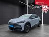 Cupra Tavascan kummersdorf-gut