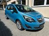 Opel Meriva fuerfeld