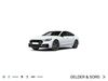 Audi S7 stumsdorf