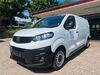 Fiat Scudo walhausen