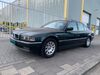 BMW 750 osthausen-wuelfershausen