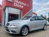 Seat Toledo Nessa