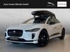 Jaguar I-Pace ober-hilbersheim