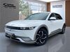 Hyundai IONIQ 5 geisenfeld