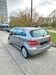 Mercedes-Benz B 170 fredersdorf-vogelsdorf