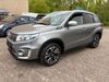 Suzuki Vitara trechtingshausen