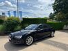 Audi A8 wiersdorf