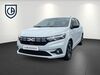 Dacia Sandero Kreis|Rhein-Sieg-Kreis